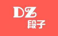 富联娱乐自媒体 (中国)官方网站-ios/安卓/手机app下载
